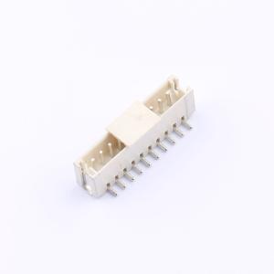 1.5mm-10P LT商品缩略图