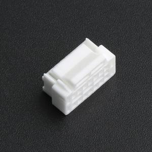 ZHD-14Y商品缩略图