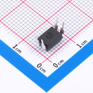 KL2501-L商品缩略图