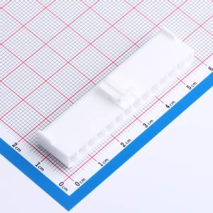 X9396H-14-N0商品缩略图