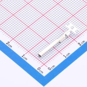 M47S65H4FA商品缩略图