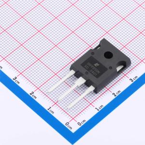 IRFP250N商品缩略图