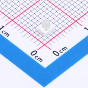 JNJ-LTJV0106W15/14mil/940商品缩略图