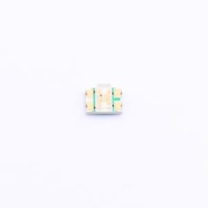 A-SP1553R6GHB1C-A01-2T商品缩略图