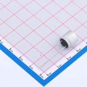 HBR470M1KBK-1010商品缩略图