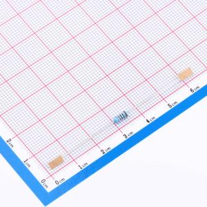 MF0W4FF6200A50商品缩略图