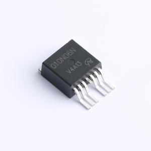 IPB010N06N-VB商品缩略图