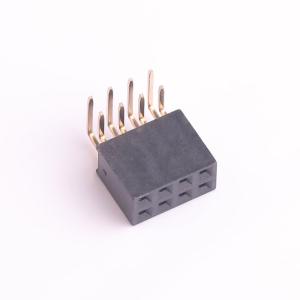 A2541HWR-2x4P商品缩略图