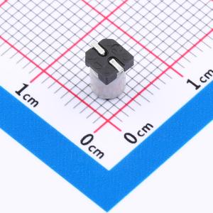 CS1E100M-CRC54商品缩略图