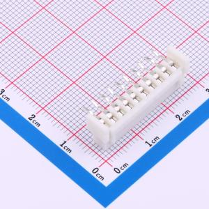 X8821WR-10A-N0SN商品缩略图