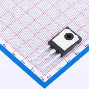 MLG50N65FUK商品缩略图