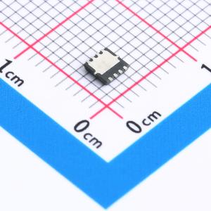 SI7414DN-VB商品缩略图