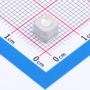 X5-152XSMDT商品缩略图