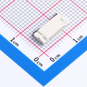 GT-F0506SR20-14SMT01商品缩略图