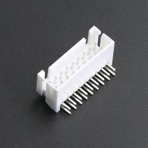 XHY-18AWD商品缩略图