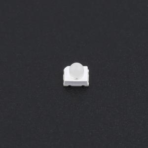 JNJ-LTJV0106W15/14mil/940商品缩略图