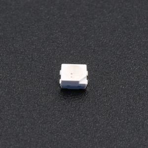 A-SC6302R6Y3C-A02-2T商品缩略图