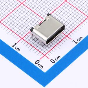 TYPE-C-C13-1TBW商品缩略图