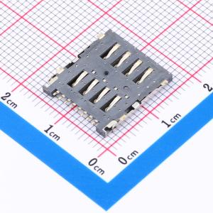 SIM203-FYB8AH1.5商品缩略图