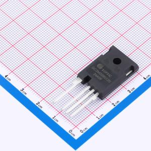 GC2M0080120K商品缩略图