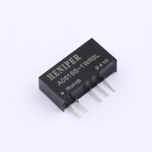 A0515S-1WR3L商品缩略图