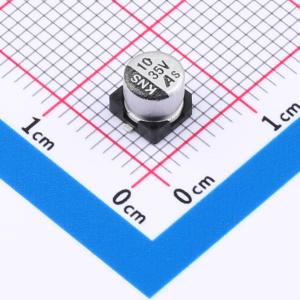 189RV187商品缩略图