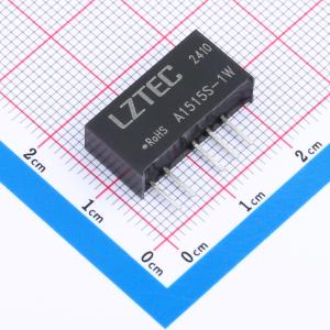 A1515S-1W商品缩略图