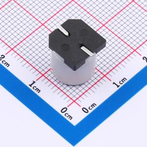 189RV162商品缩略图