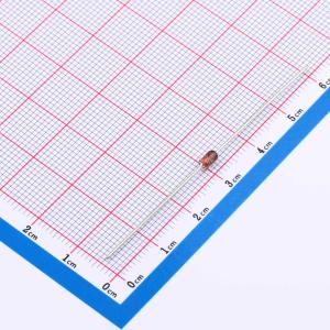 1N4734APF-M商品缩略图