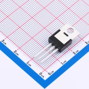 IRF5210商品缩略图