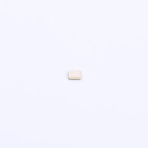 SX16Y037400B81T001商品缩略图