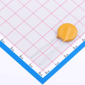 FNR-14K681商品缩略图