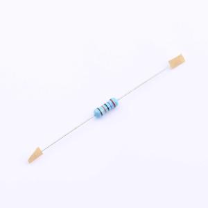 MF01SFF2703A10商品缩略图