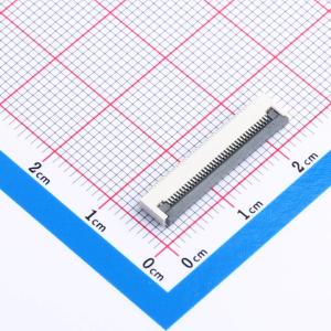 GT-F0506SR20-36SMT01商品缩略图