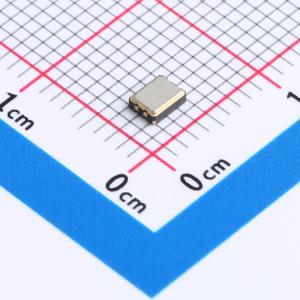 3S156250VQ商品缩略图