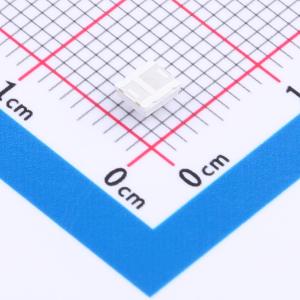 JNJ-LTJV0108W60/20mil/940商品缩略图