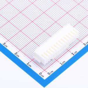 X2026H-2x14D-N0商品缩略图