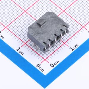 X3025WR-03C-LPSN商品缩略图