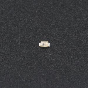 LY L29K-J1K2-26商品缩略图