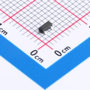 L2SK801LT1G-VB商品缩略图