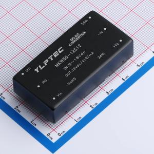 MKW50-12S12商品缩略图