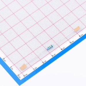 MF0W4FF150JA50商品缩略图