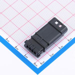 MX80B04PZ1A商品缩略图