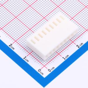 X2510H-09-N0商品缩略图