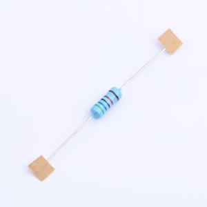 MF02SFF5602A10商品缩略图