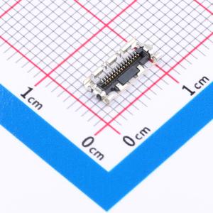 DF36A-15S-0.4V(51)商品缩略图