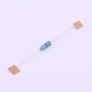 MF01SFF1200A10商品缩略图