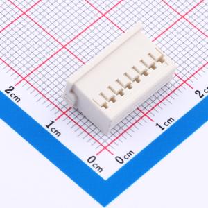 X2081H-2x08-N0商品缩略图