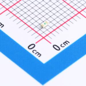 A-SP192YR6C-A01-4T商品缩略图