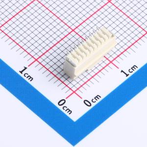 X1002WVS-09L-HF-LPSW商品缩略图